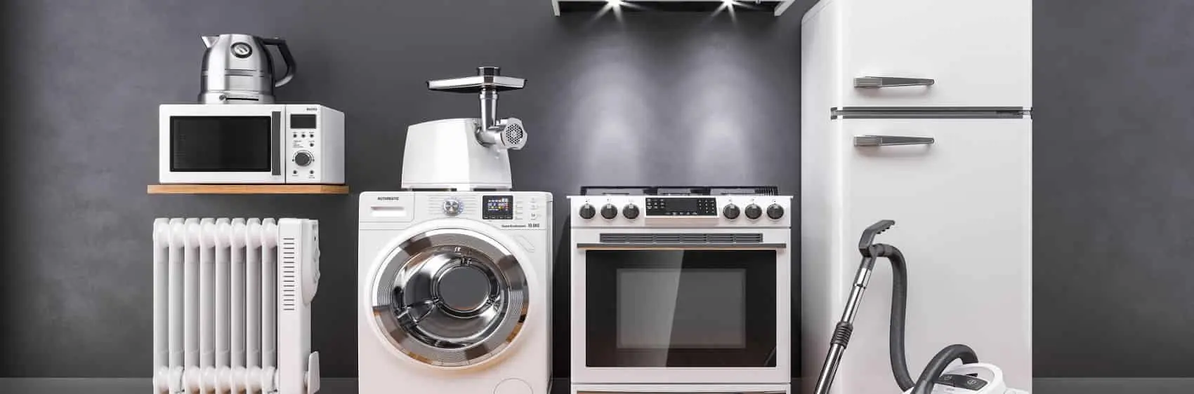 Çekerek Vaillant Kombi Servisi